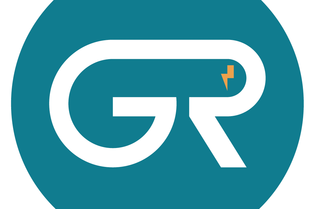 GRID RESOURCES INC